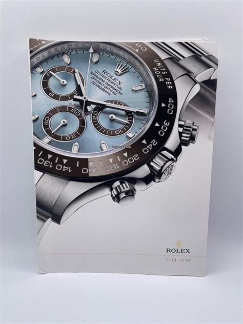 rivenditori rolex toscana|rolex catalogo ufficiale.